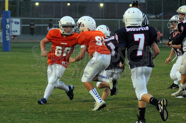 8-19 SAvsWA PW 281.jpg